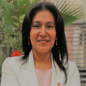 Marisol Marisol